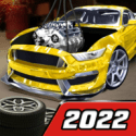 汽车修理工模拟器23免费手机游戏app