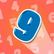 数字上升Digit Rise 3D_logo