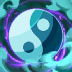 八卦修仙传下载安装免费正版