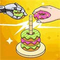 快乐七巧板免费最新版