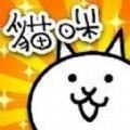 动漫联盟大乱斗_logo