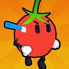 食物幸存者下载安装免费版