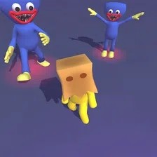 无畏之旅下载