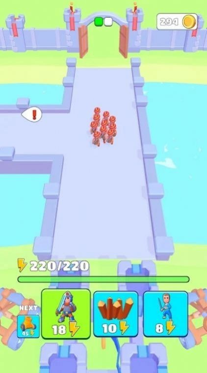 战争之桥Battle Bridge0