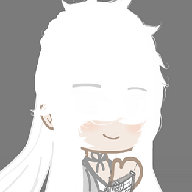 Gacha Crimson Mod_logo