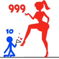 我要翻身手游客户端下载安装