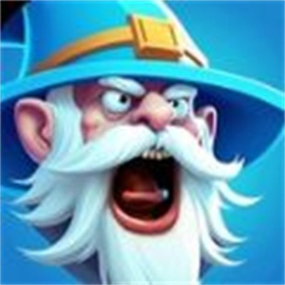 地牢斗殴者Dungeon Brawlers手机下载