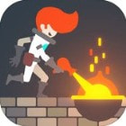 跳跃淘金者Lode Runner 1免费下载手机版