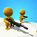 枪支热安卓版下载游戏