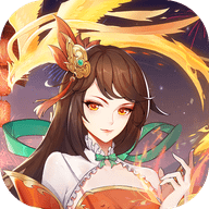 点将新三国_logo