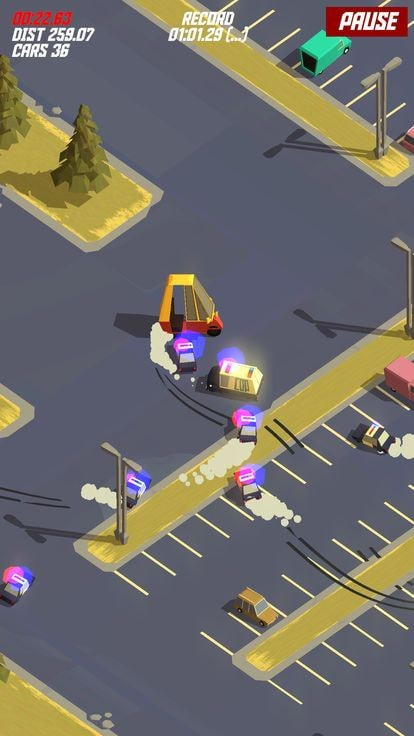 pakoforever2