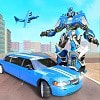 城市英雄模拟器无广告手游app