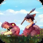 龙灵测试服手机端apk下载