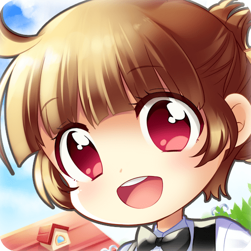 你好海鲜2_logo