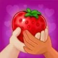 口袋袖珍农场（Pocket Farm）安卓中文免费下载