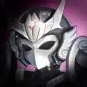 暗黑斗士手机正版下载
