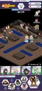 流氓地牢冒险者（LDW）3