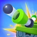繁荣防御者(Boom Defender)下载
