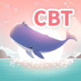 WITH可爱的放置最新手游app