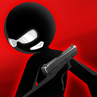 暗杀行动重生Sift Heads Reborn2023免费版