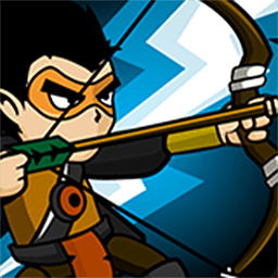 最后的要塞最新手游服务端
