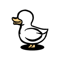 clusterduck_logo