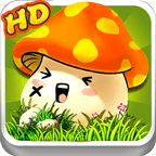 冒险王之神兵传奇手机版(冒险王HD)手机游戏最新款