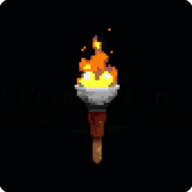 洞穴传说(Caves of Lore)2023免费版