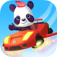 超级领航员下载