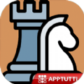 经典国际象棋安卓手机游戏app