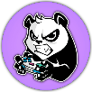 BGMGFXTOOL画质助手_logo