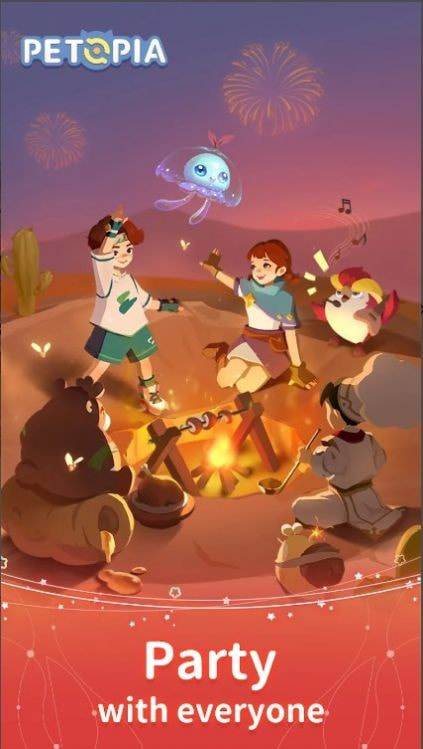 Petopia3