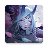 妖怪物语（Tales of Yokai）无广告安卓游戏