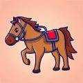 放置驯马Horse Rider安卓版app免费下载