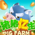 猪猪亿生_logo