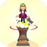 融合战队Monster Pop下载安装免费正版