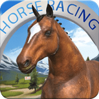 驯马大师安卓中文免费下载