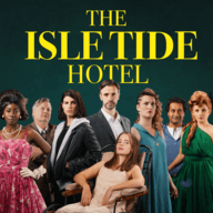 岛潮酒店the isle tide hotel安卓中文免费下载