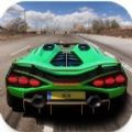 公路交通汽车模拟器(Highway Car Simulator)最新手游游戏版