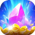 爱消才会赢安卓版手游下载