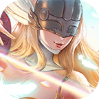数码领域虚拟网络手机端apk下载