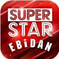 superstar ebidan_logo