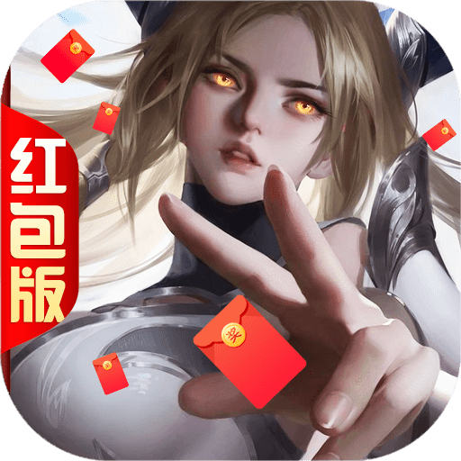 异之神域_logo