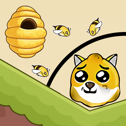 救救动物大挑战手机正版下载
