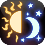 法洛伊幻境_logo