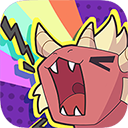 使魔计划_logo