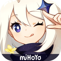 原神akt大佬资源免费版_logo