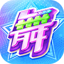 劲舞时代百度版本_logo