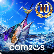 钓鱼发烧友2024最新版下载-钓鱼发烧友官方安卓版v9.2.0