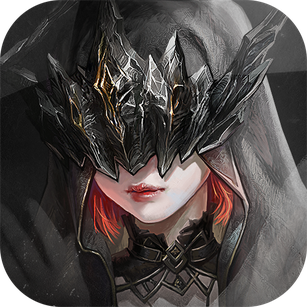 古魂薪火狼魂2024最新版下载-古魂薪火狼魂官网版官方正版下载v1.7.1